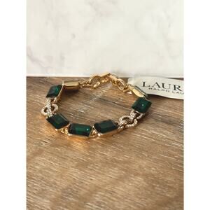 Lauren by Ralph Lauren Bracelet